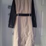 Ladies Coat  River Island Image 7