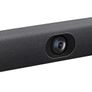 USB Video Confrencing Endpoint ( Yealink, UVC40 ) Image 3