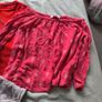 girls clothes Image 2