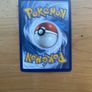 pokemon blastoise Image 2