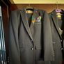 Benetti Luke Suits x 2 Image 2