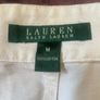 Ralph Lauren Jacket, M Image 2