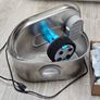 Like New Cat Water Fountain USB Powered Image 3