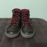 Dunnes Boy's boots, size -10, EU-28 Image 2