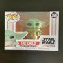 Pop vinyl selection. Image 2