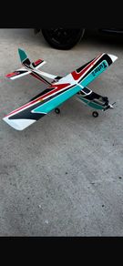 Tutor 40