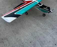 Tutor 40