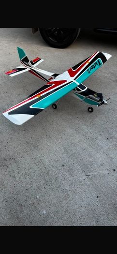 Tutor 40