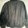 Asos bomber jacket Image 2