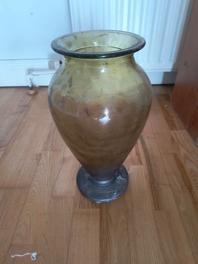 Artificial Flowers