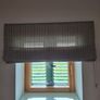 Roman blind new Image 7