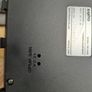 Sanyo Memo Scriber Trc-5200 Microcassette Transcriber Image 5