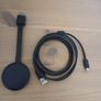 chromecast 3rd gen Image 4