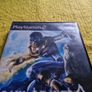 Soul Reaver 2 PlayStation2 Ps2 Games Original Image 3