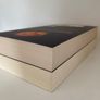 Fantasy Book Bundle Hobbit Harry Potter Skulduggery Frostheart Image 5