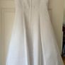 Marian Gale Communion Dress and jacket Image 7