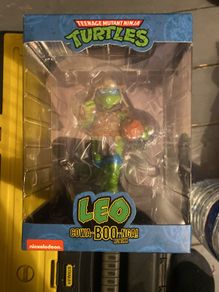 turtles