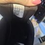 adidas traners Image 3