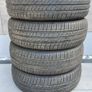 Tyres 195/65/R15 Image 3