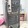 Gaming Pc Image 3