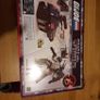 Transformers / G.I. JOE: Megatron Exclusive 10'' Image 3