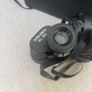 Vintage Super Zenith Binoculars Image 2