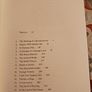 Fidel Castro / Robert E. Quirk/1993/ 1st edition Image 5
