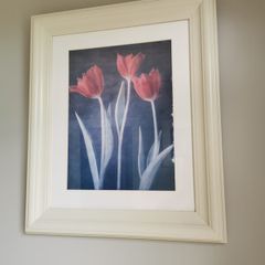 framed prints