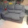 furniture Image 2