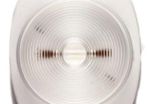 Awning Light