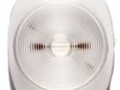 Awning Light