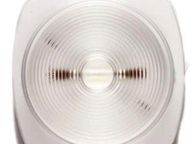 main image for ad Awning Light