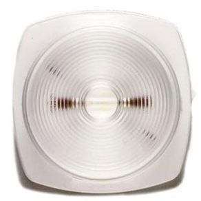 Awning Light