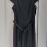 Dress Suit - Warehouse Image 2