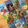 books Image 5