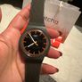 Swatch OnGPAY Watch Image 2
