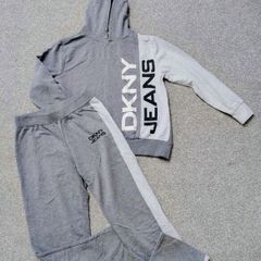 DKNY Tracksuit