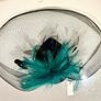 Fascinator Image 5