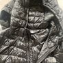 2 x The North Face jackets size M 12UK Image 4