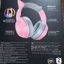 Razer Kraken BT Wireless Image 2