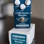 Guitar Pedals Image 4