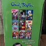 Enid Blyton Set of 9 Books Image 2