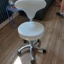 Beautician's chair Image 2
