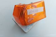 Citroen BX L/H Ind Lamp.