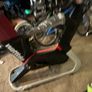 Wattbike ATOM Image 2