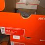 Nike Hypervenom Phantom 2 FG Pure Platinum 747213-003 Image 7