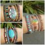 Bracelets Image 4
