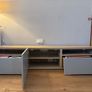 Ikea Besta Tv Stand Image 2