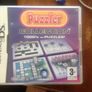 Nintendo DS games Image 3