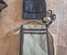 handbags
